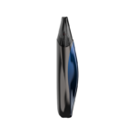 Vaporesso Zero 2 Pod Kit