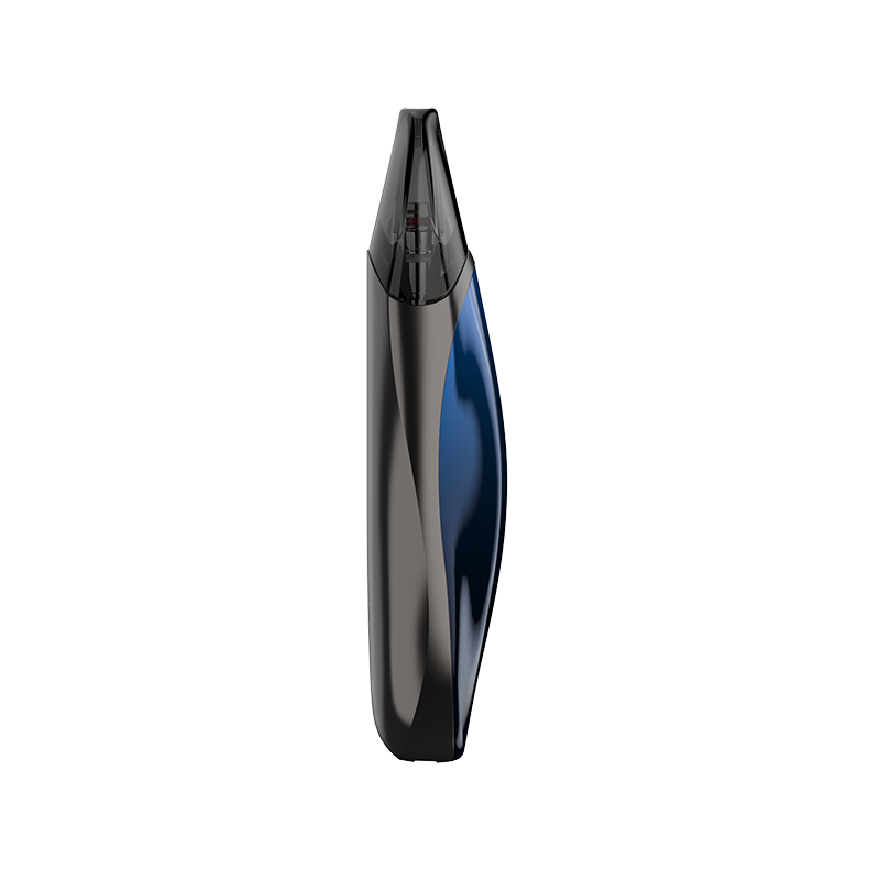 Vaporesso Zero 2 Pod Kit