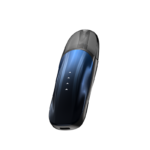 Vaporesso Zero 2 Pod Kit