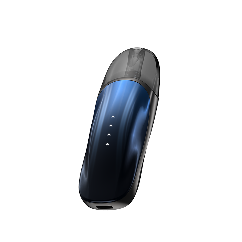 Vaporesso Zero 2 Pod Kit