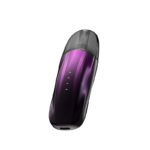 Vaporesso Zero 2 Pod Kit