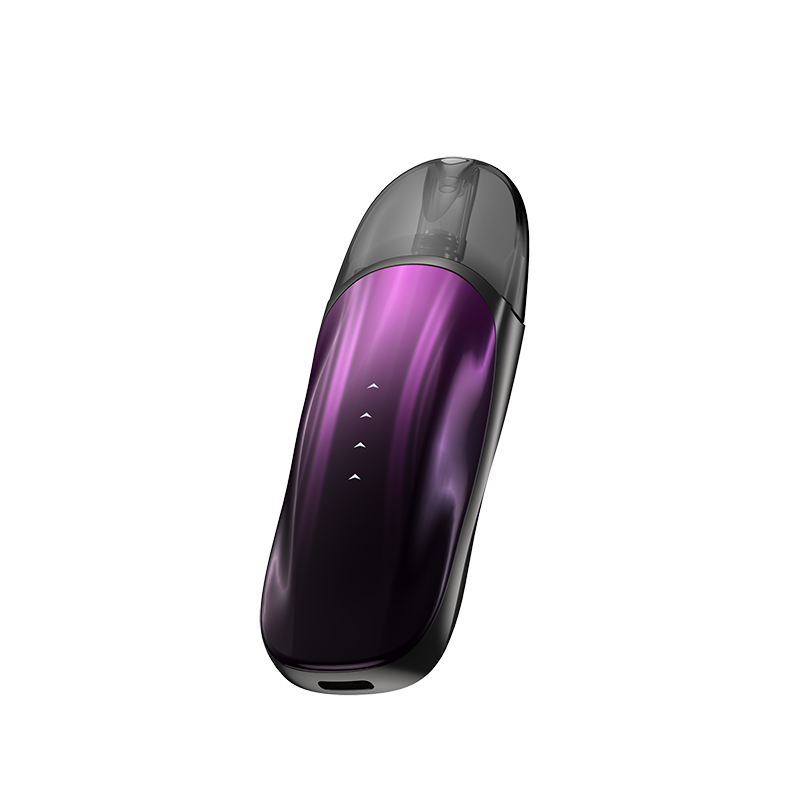 Vaporesso Zero 2 Pod Kit