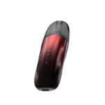 Vaporesso Zero 2 Pod Kit