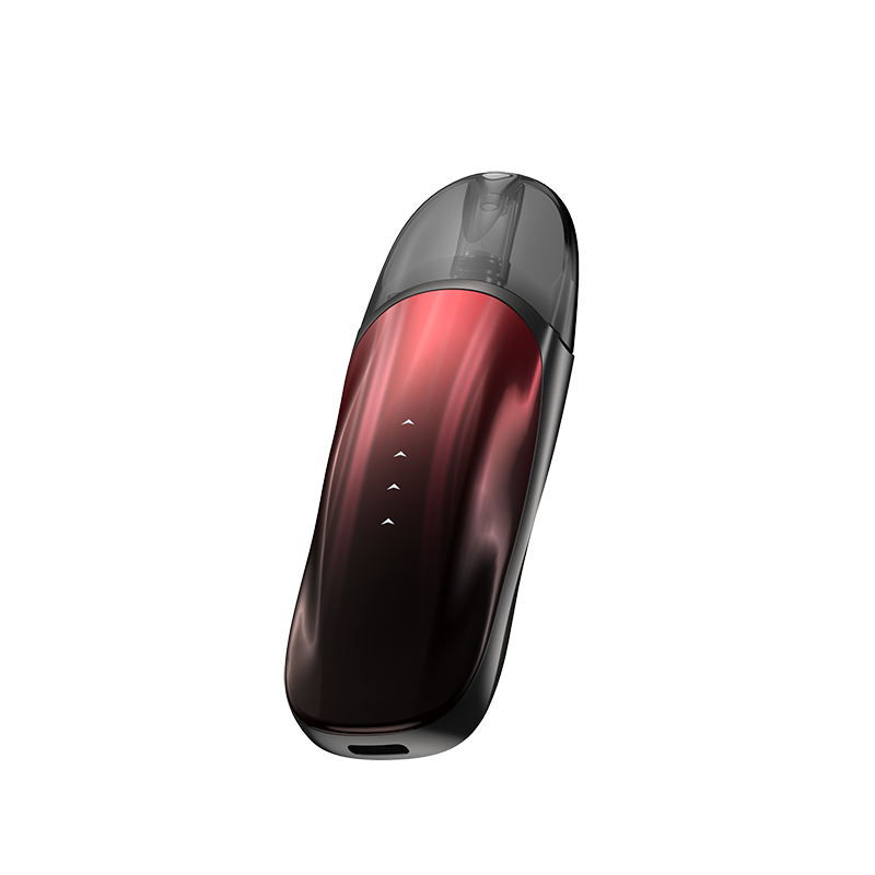 Vaporesso Zero 2 Pod Kit