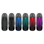 Vaporesso Zero 2 Pod Kit