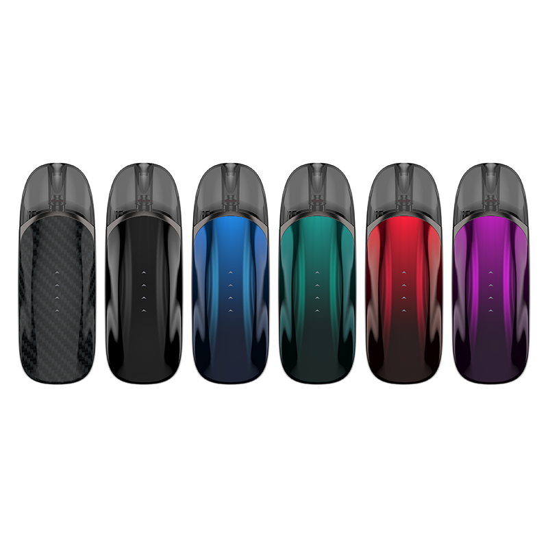 Vaporesso Zero 2 Pod Kit