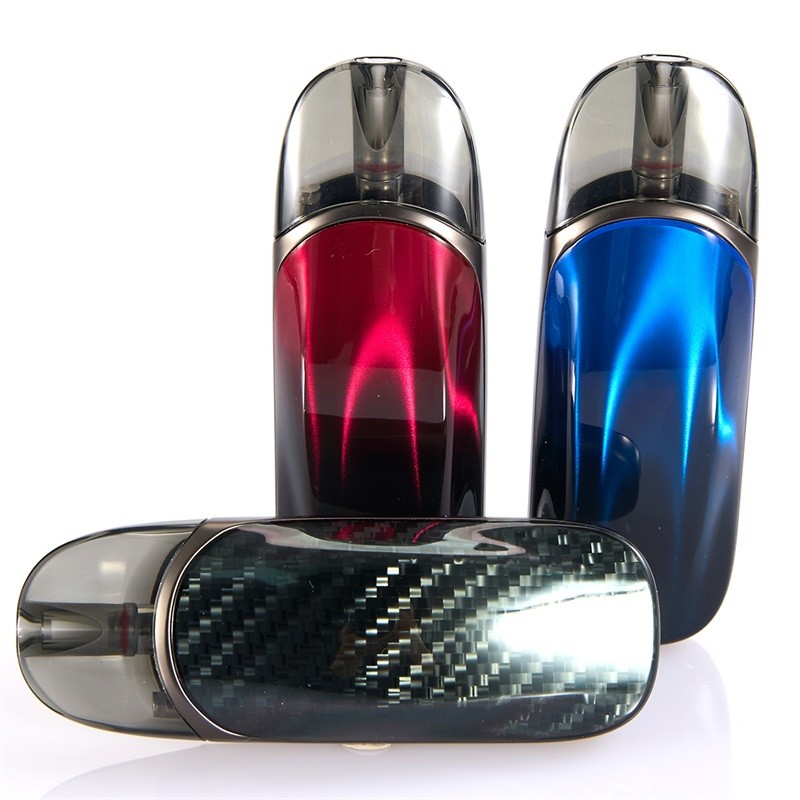 Vaporesso Zero 2 Pod Kit
