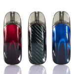 Vaporesso Zero 2 Pod Kit