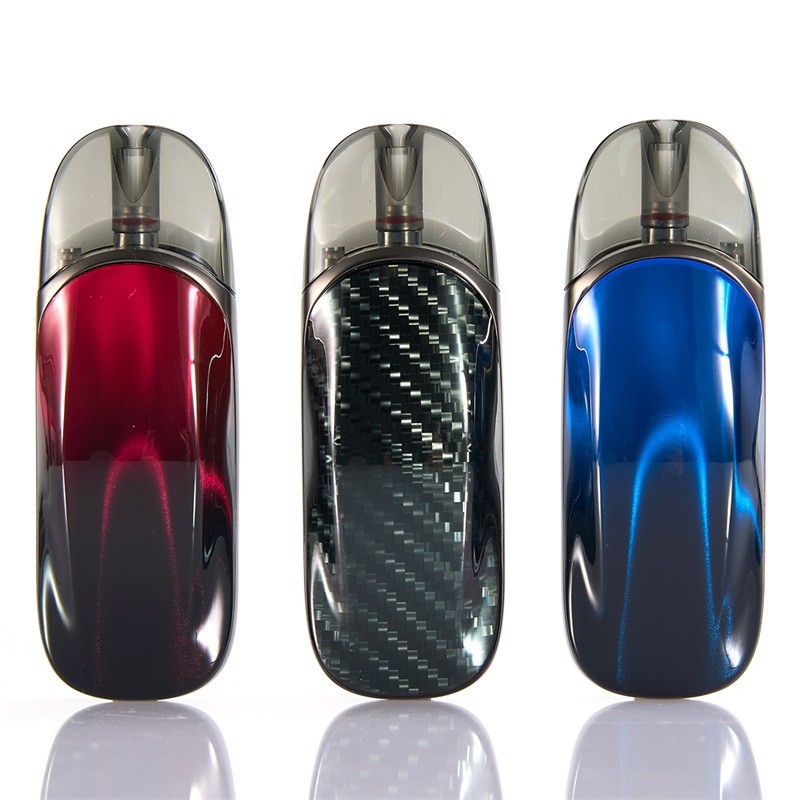 Vaporesso Zero 2 Pod Kit