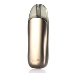 Vaporesso Zero 2 Pod Kit