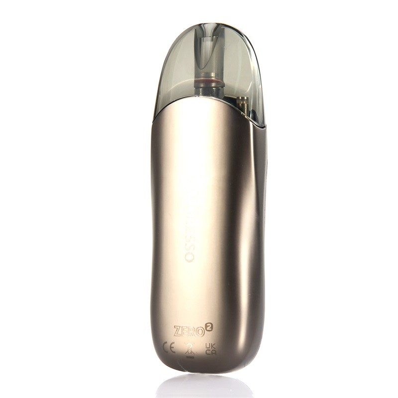 Vaporesso Zero 2 Pod Kit