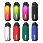 Vaporesso Zero S Pod Kit