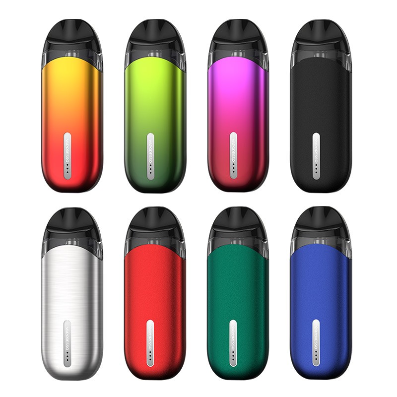 Vaporesso Zero S Pod Kit