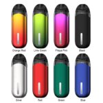 Vaporesso Zero S Pod Kit