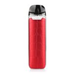 Vaporesso LUXE Q Pod Kit