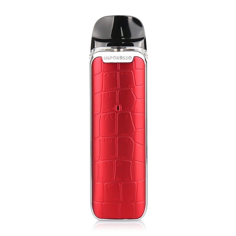 Vaporesso LUXE Q Pod Kit