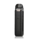 Vaporesso LUXE Q Pod Kit