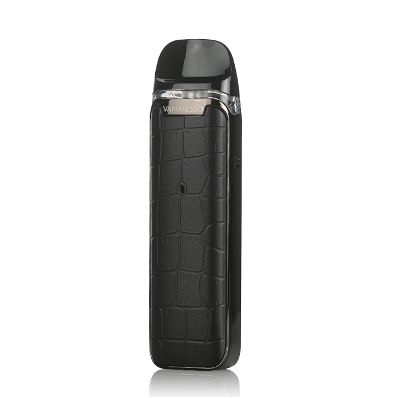 Vaporesso LUXE Q Pod Kit