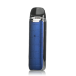 Vaporesso LUXE Q Pod Kit