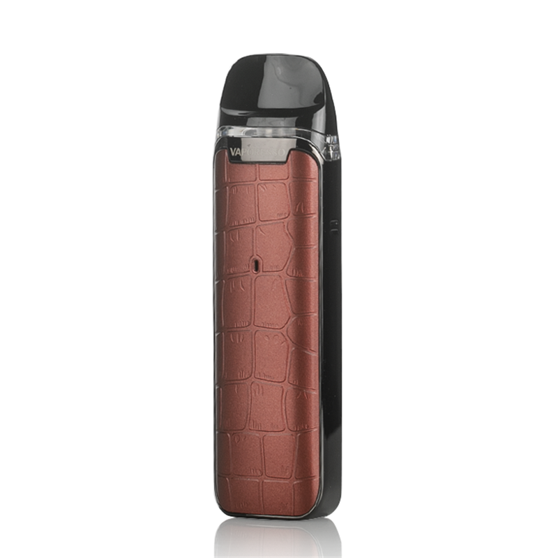 Vaporesso LUXE Q Pod Kit