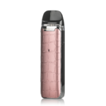 Vaporesso LUXE Q Pod Kit