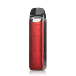 Vaporesso LUXE Q Pod Kit