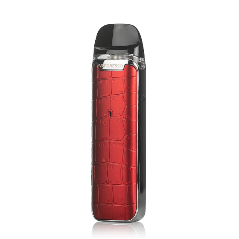 Vaporesso LUXE Q Pod Kit