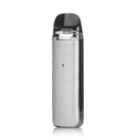 Vaporesso LUXE Q Pod Kit