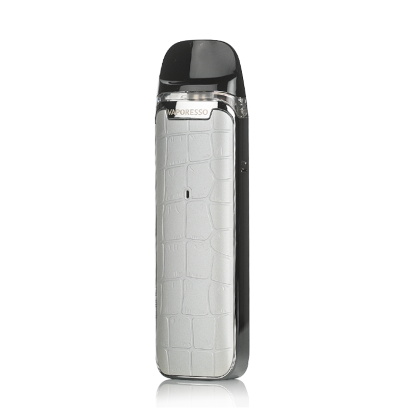 Vaporesso LUXE Q Pod Kit