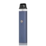 Vaporesso XROS Pod Kit