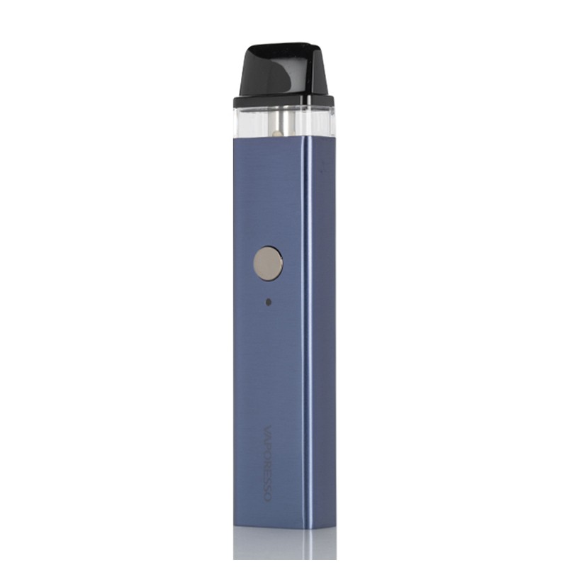 Vaporesso XROS Pod Kit