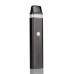 Vaporesso XROS Pod Kit
