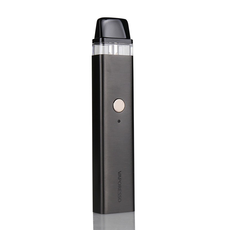 Vaporesso XROS Pod Kit