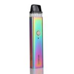 Vaporesso XROS Pod Kit