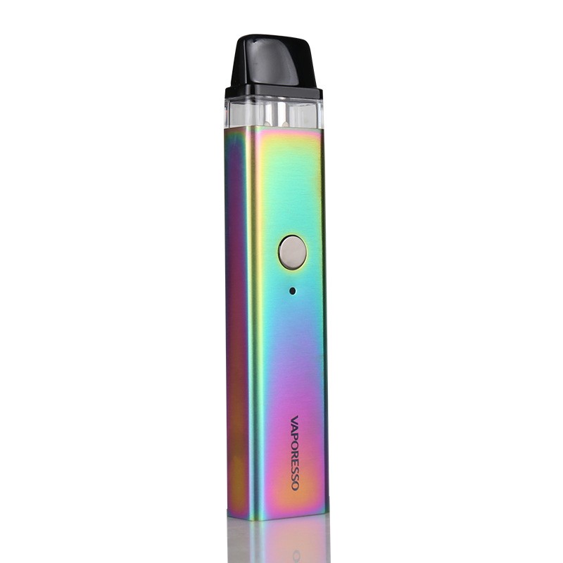 Vaporesso XROS Pod Kit
