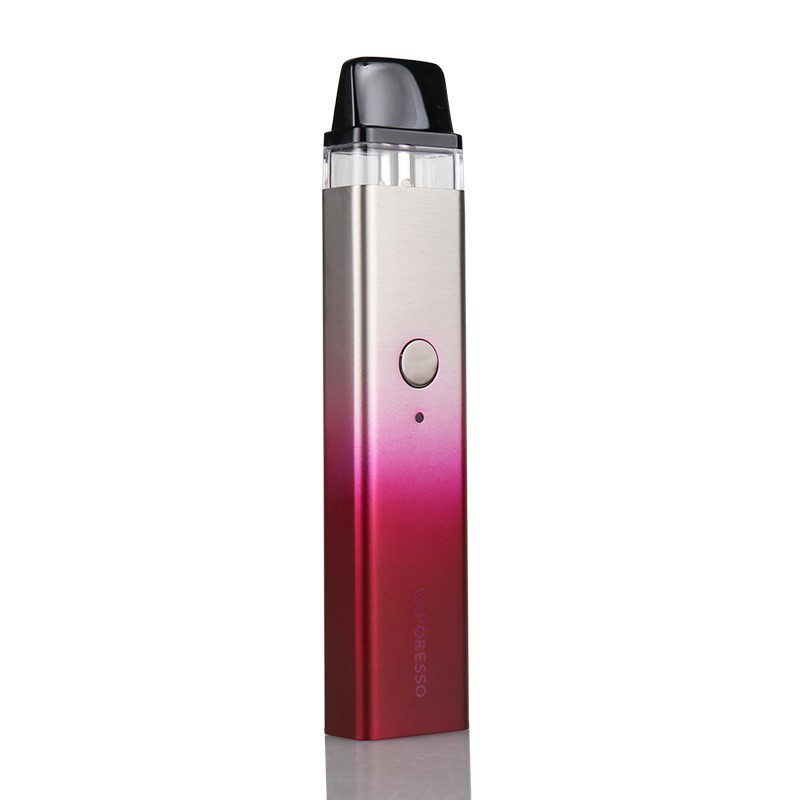 Vaporesso XROS Pod Kit