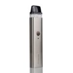 Vaporesso XROS Pod Kit