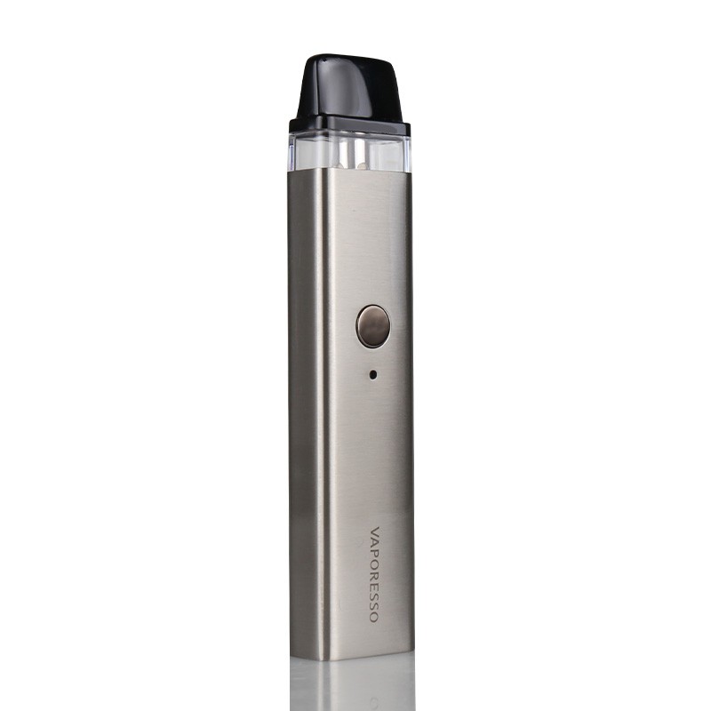 Vaporesso XROS Pod Kit