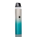 Vaporesso XROS Pod Kit