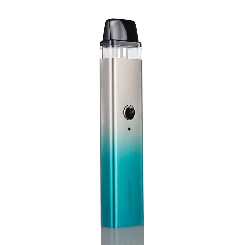 Vaporesso XROS Pod Kit