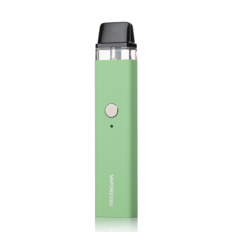 Vaporesso XROS Pod Kit