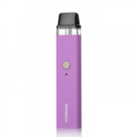 Vaporesso XROS Pod Kit