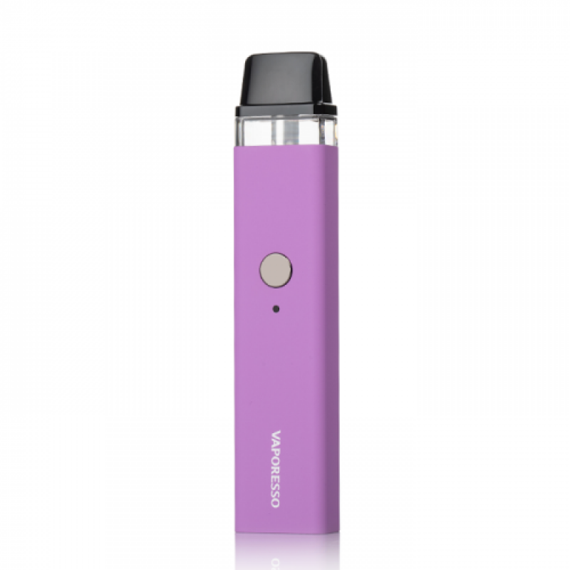 Vaporesso XROS Pod Kit