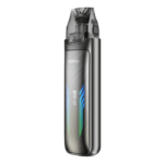 Voopoo Vmate Max 30w Pod Kit