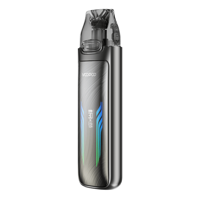 Voopoo Vmate Max 30w Pod Kit