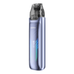 Voopoo Vmate Max 30w Pod Kit