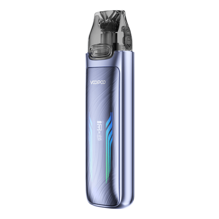 Voopoo Vmate Max 30w Pod Kit