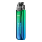 Voopoo Vmate Max 30w Pod Kit