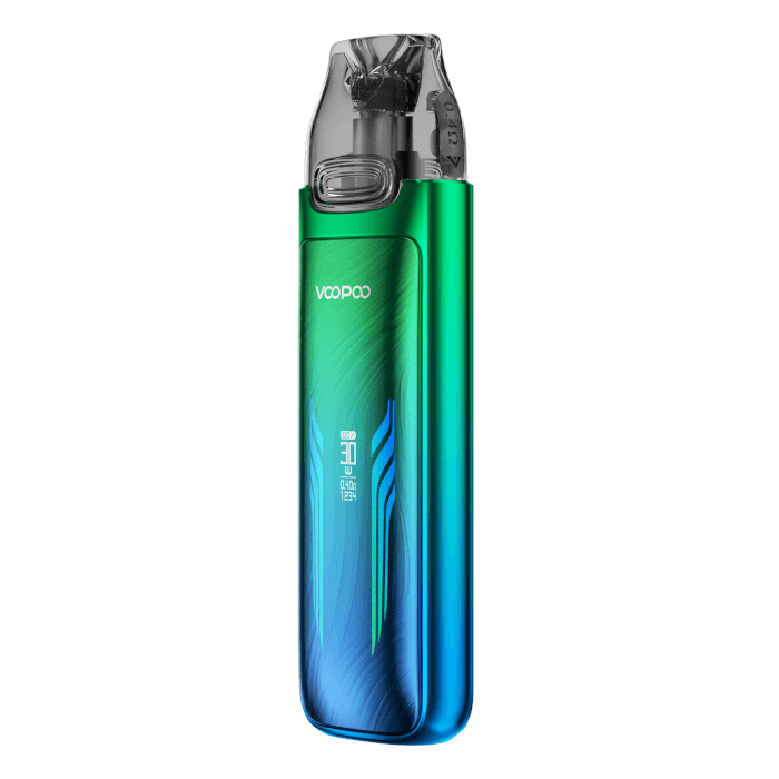 Voopoo Vmate Max 30w Pod Kit
