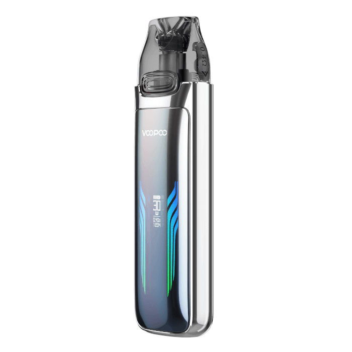 Voopoo Vmate Max 30w Pod Kit